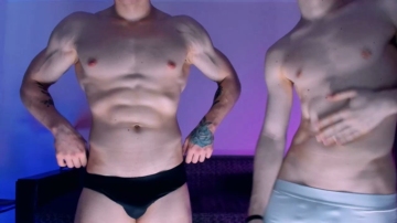 L_Adonis_L  12-11-2021 video squirtbig